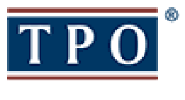 Teruna Perkasa Offset